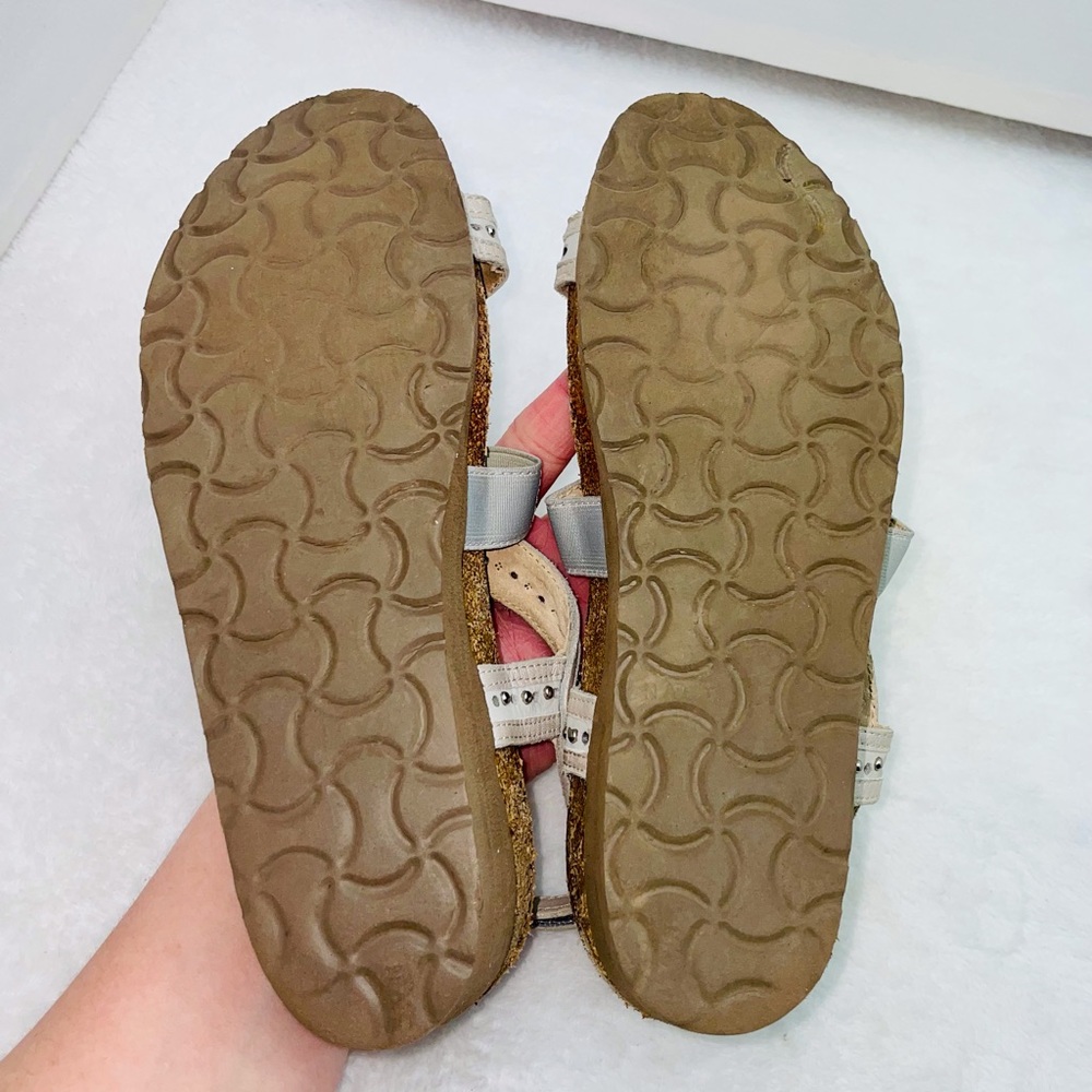NAOT Sandals - Picture 5 of 10